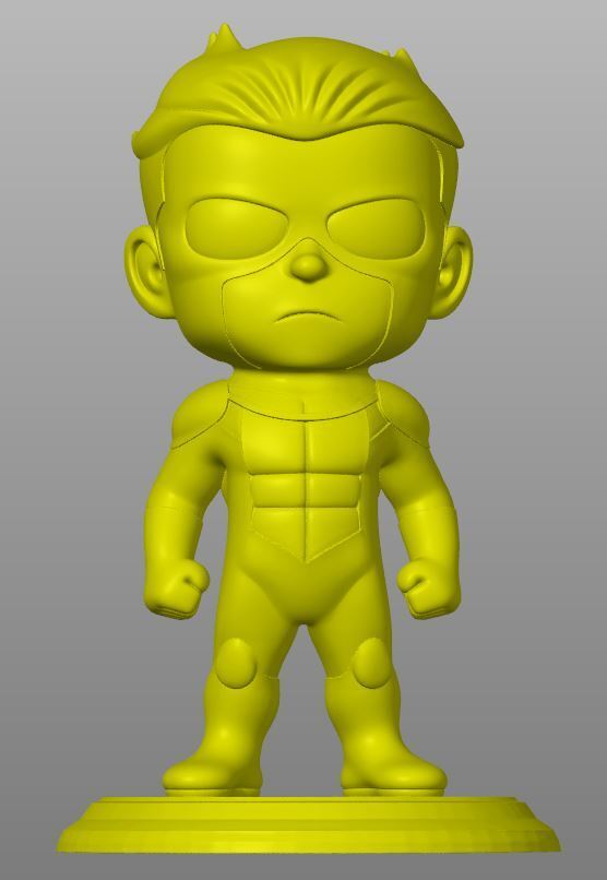 <br />
<b>Deprecated</b>:  htmlspecialchars(): Passing null to parameter #1 ($string) of type string is deprecated in <b>/home2/franky3dworld/public_html/pages/product.php</b> on line <b>219</b><br />
