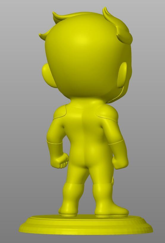 <br />
<b>Deprecated</b>:  htmlspecialchars(): Passing null to parameter #1 ($string) of type string is deprecated in <b>/home2/franky3dworld/public_html/pages/product.php</b> on line <b>219</b><br />
