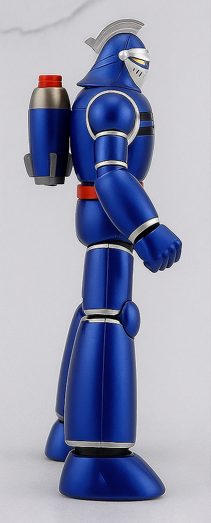 <br />
<b>Deprecated</b>:  htmlspecialchars(): Passing null to parameter #1 ($string) of type string is deprecated in <b>/home2/franky3dworld/public_html/pages/product.php</b> on line <b>219</b><br />
