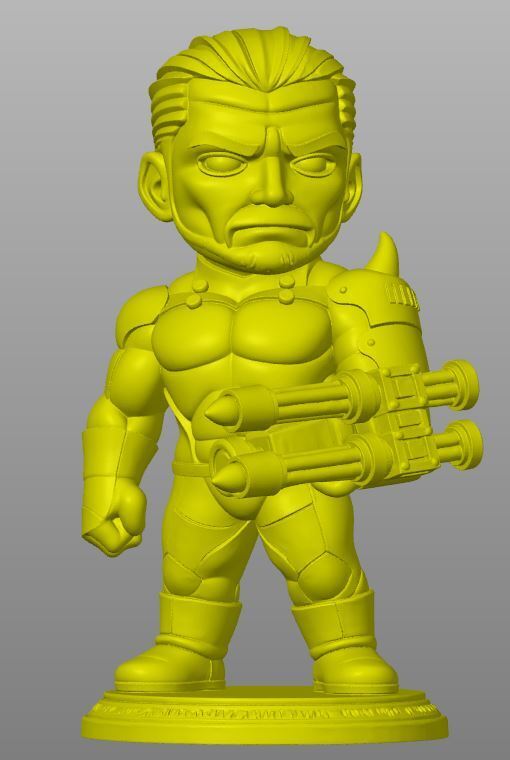 <br />
<b>Deprecated</b>:  htmlspecialchars(): Passing null to parameter #1 ($string) of type string is deprecated in <b>/home2/franky3dworld/public_html/pages/product.php</b> on line <b>219</b><br />
