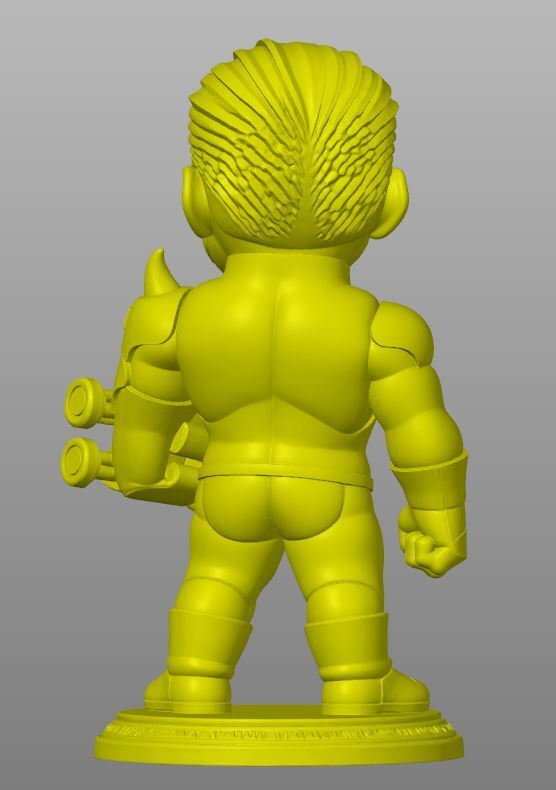 <br />
<b>Deprecated</b>:  htmlspecialchars(): Passing null to parameter #1 ($string) of type string is deprecated in <b>/home2/franky3dworld/public_html/pages/product.php</b> on line <b>219</b><br />
