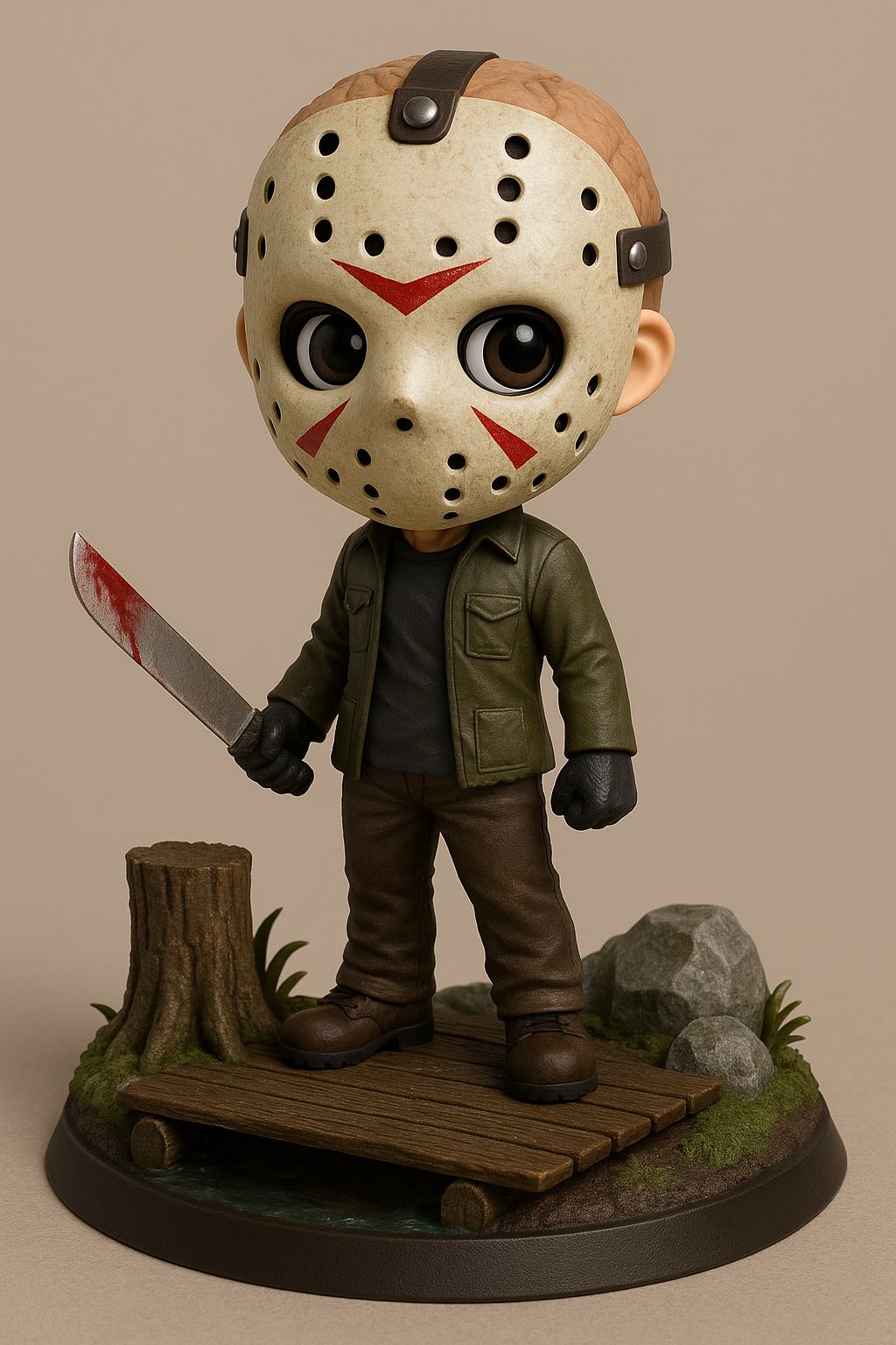 <br />
<b>Deprecated</b>:  htmlspecialchars(): Passing null to parameter #1 ($string) of type string is deprecated in <b>/home2/franky3dworld/public_html/pages/product.php</b> on line <b>219</b><br />
