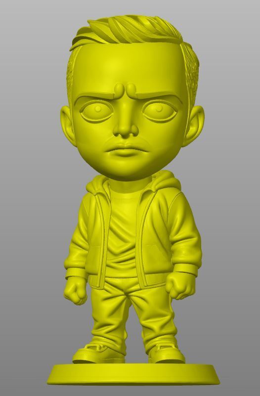 <br />
<b>Deprecated</b>:  htmlspecialchars(): Passing null to parameter #1 ($string) of type string is deprecated in <b>/home2/franky3dworld/public_html/pages/product.php</b> on line <b>219</b><br />
