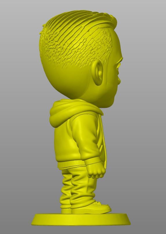 <br />
<b>Deprecated</b>:  htmlspecialchars(): Passing null to parameter #1 ($string) of type string is deprecated in <b>/home2/franky3dworld/public_html/pages/product.php</b> on line <b>219</b><br />
