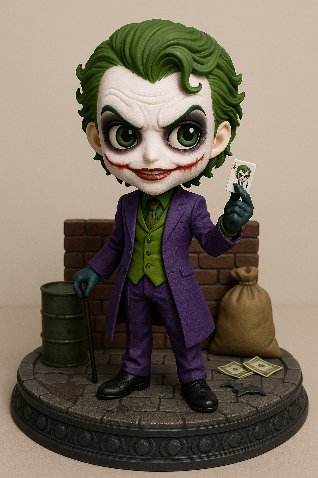 <br />
<b>Deprecated</b>:  htmlspecialchars(): Passing null to parameter #1 ($string) of type string is deprecated in <b>/home2/franky3dworld/public_html/pages/product.php</b> on line <b>219</b><br />
