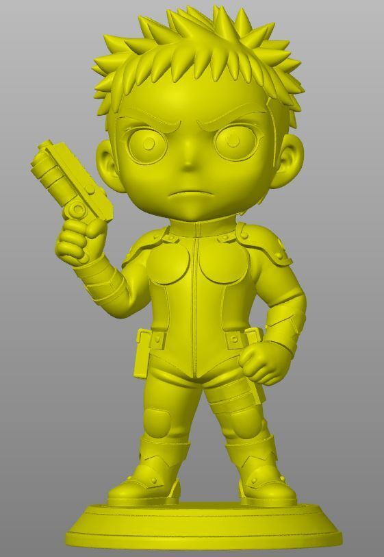 <br />
<b>Deprecated</b>:  htmlspecialchars(): Passing null to parameter #1 ($string) of type string is deprecated in <b>/home2/franky3dworld/public_html/pages/product.php</b> on line <b>219</b><br />
