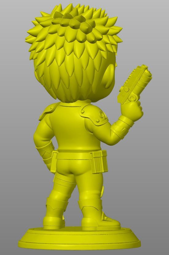 <br />
<b>Deprecated</b>:  htmlspecialchars(): Passing null to parameter #1 ($string) of type string is deprecated in <b>/home2/franky3dworld/public_html/pages/product.php</b> on line <b>219</b><br />
