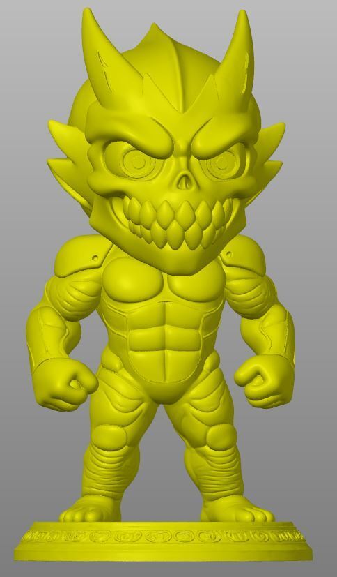 <br />
<b>Deprecated</b>:  htmlspecialchars(): Passing null to parameter #1 ($string) of type string is deprecated in <b>/home2/franky3dworld/public_html/pages/product.php</b> on line <b>219</b><br />
