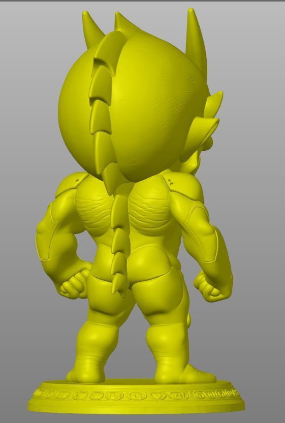 <br />
<b>Deprecated</b>:  htmlspecialchars(): Passing null to parameter #1 ($string) of type string is deprecated in <b>/home2/franky3dworld/public_html/pages/product.php</b> on line <b>219</b><br />
