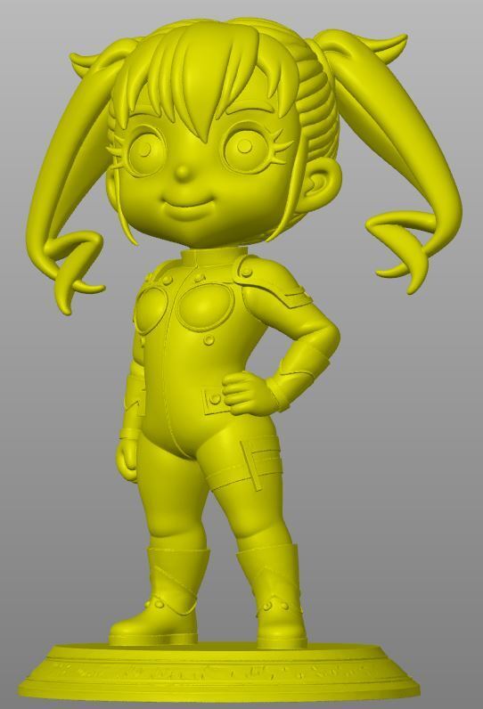 <br />
<b>Deprecated</b>:  htmlspecialchars(): Passing null to parameter #1 ($string) of type string is deprecated in <b>/home2/franky3dworld/public_html/pages/product.php</b> on line <b>219</b><br />
