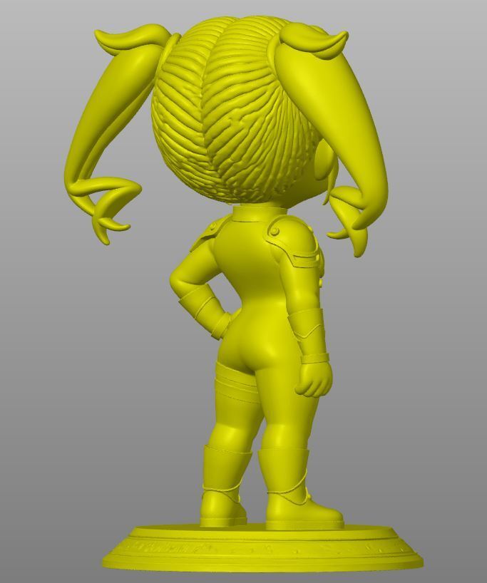 <br />
<b>Deprecated</b>:  htmlspecialchars(): Passing null to parameter #1 ($string) of type string is deprecated in <b>/home2/franky3dworld/public_html/pages/product.php</b> on line <b>219</b><br />
