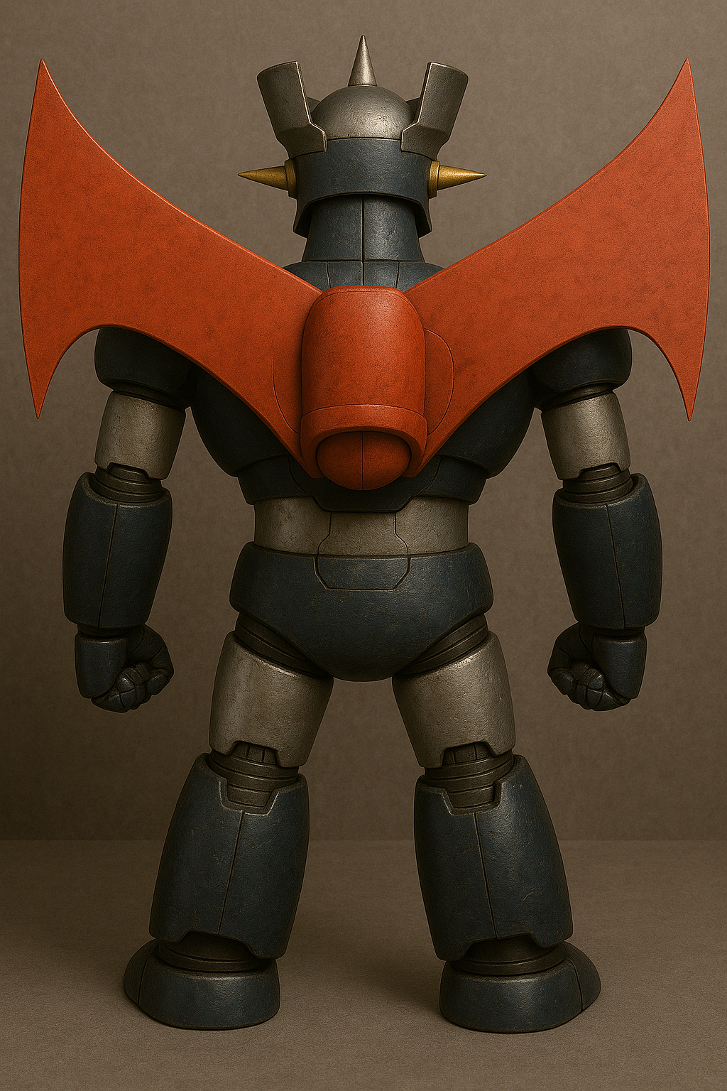 <br />
<b>Deprecated</b>:  htmlspecialchars(): Passing null to parameter #1 ($string) of type string is deprecated in <b>/home2/franky3dworld/public_html/pages/product.php</b> on line <b>219</b><br />
