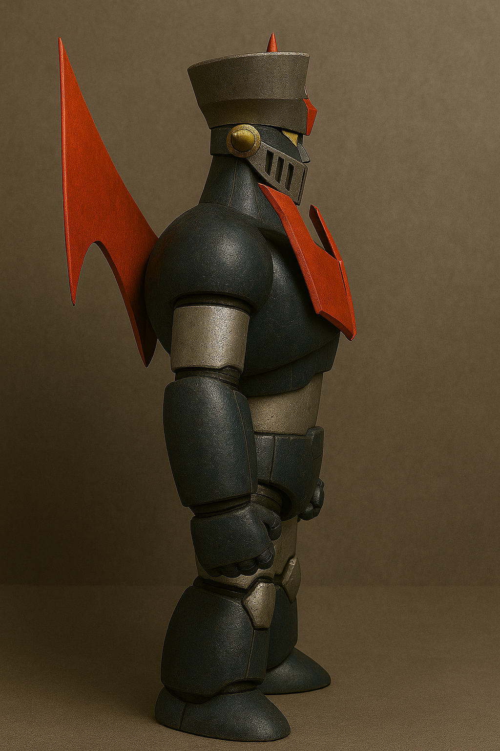 <br />
<b>Deprecated</b>:  htmlspecialchars(): Passing null to parameter #1 ($string) of type string is deprecated in <b>/home2/franky3dworld/public_html/pages/product.php</b> on line <b>219</b><br />
