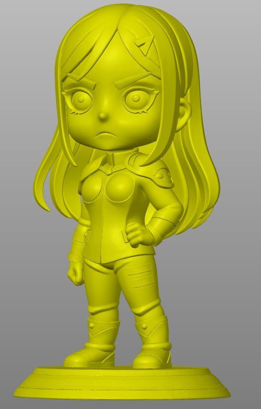 <br />
<b>Deprecated</b>:  htmlspecialchars(): Passing null to parameter #1 ($string) of type string is deprecated in <b>/home2/franky3dworld/public_html/pages/product.php</b> on line <b>219</b><br />
