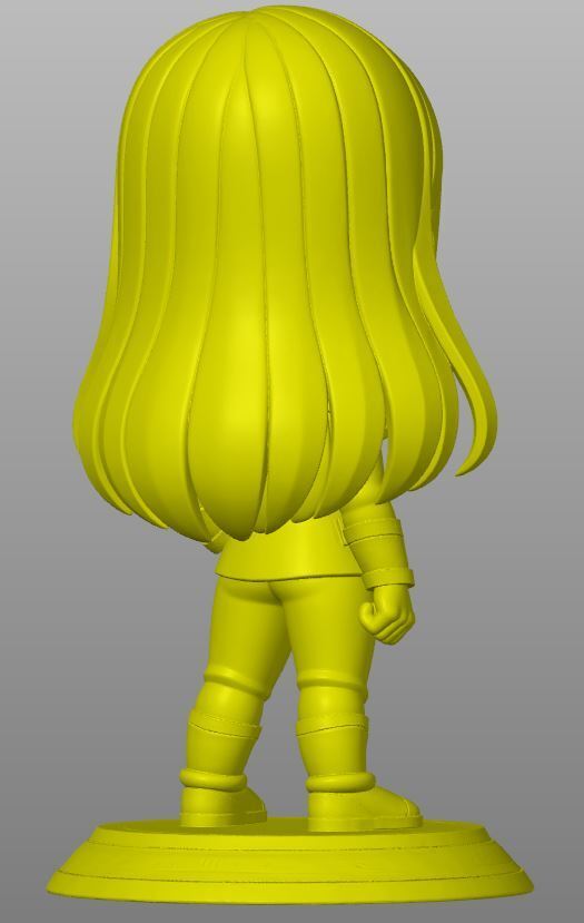 <br />
<b>Deprecated</b>:  htmlspecialchars(): Passing null to parameter #1 ($string) of type string is deprecated in <b>/home2/franky3dworld/public_html/pages/product.php</b> on line <b>219</b><br />
