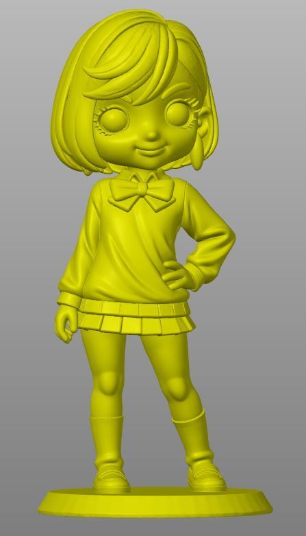 <br />
<b>Deprecated</b>:  htmlspecialchars(): Passing null to parameter #1 ($string) of type string is deprecated in <b>/home2/franky3dworld/public_html/pages/product.php</b> on line <b>219</b><br />
