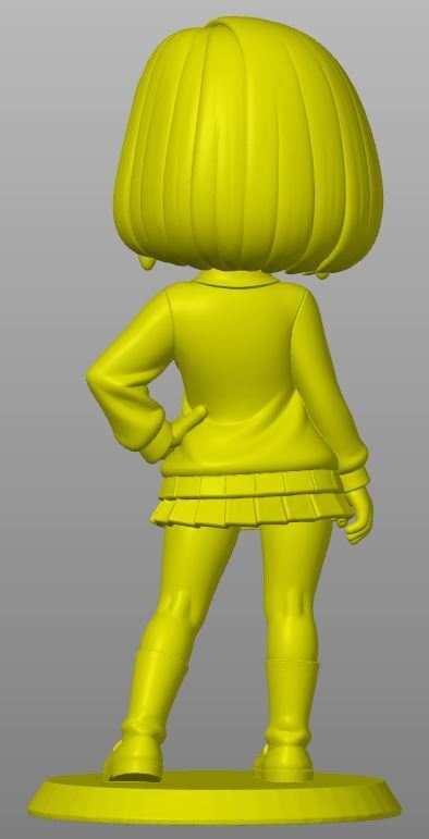 <br />
<b>Deprecated</b>:  htmlspecialchars(): Passing null to parameter #1 ($string) of type string is deprecated in <b>/home2/franky3dworld/public_html/pages/product.php</b> on line <b>219</b><br />
