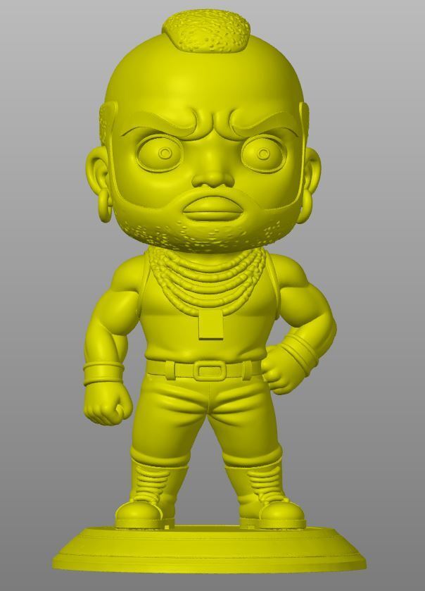 <br />
<b>Deprecated</b>:  htmlspecialchars(): Passing null to parameter #1 ($string) of type string is deprecated in <b>/home2/franky3dworld/public_html/pages/product.php</b> on line <b>219</b><br />
