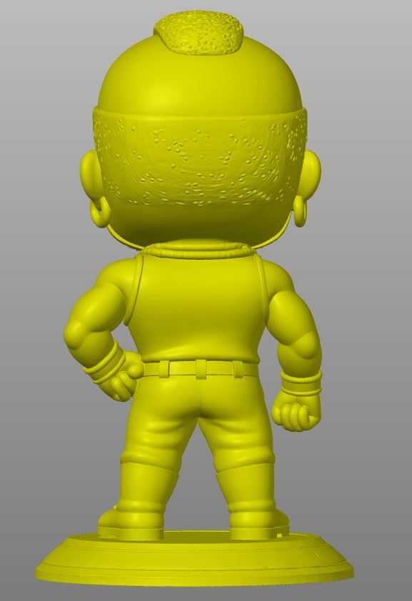 <br />
<b>Deprecated</b>:  htmlspecialchars(): Passing null to parameter #1 ($string) of type string is deprecated in <b>/home2/franky3dworld/public_html/pages/product.php</b> on line <b>219</b><br />
