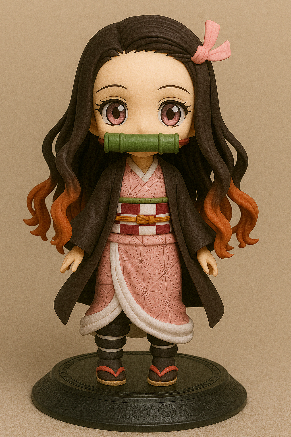 <br />
<b>Deprecated</b>:  htmlspecialchars(): Passing null to parameter #1 ($string) of type string is deprecated in <b>/home2/franky3dworld/public_html/pages/product.php</b> on line <b>219</b><br />
