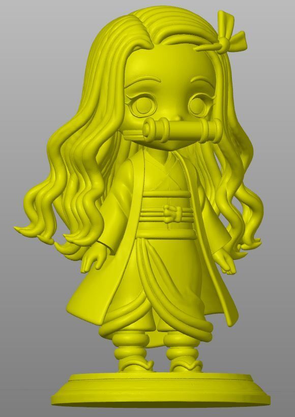 <br />
<b>Deprecated</b>:  htmlspecialchars(): Passing null to parameter #1 ($string) of type string is deprecated in <b>/home2/franky3dworld/public_html/pages/product.php</b> on line <b>219</b><br />
