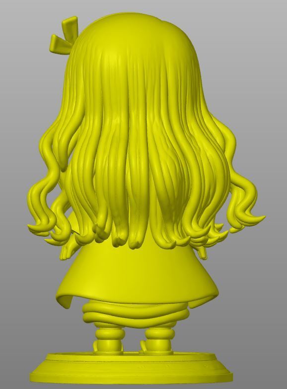 <br />
<b>Deprecated</b>:  htmlspecialchars(): Passing null to parameter #1 ($string) of type string is deprecated in <b>/home2/franky3dworld/public_html/pages/product.php</b> on line <b>219</b><br />
