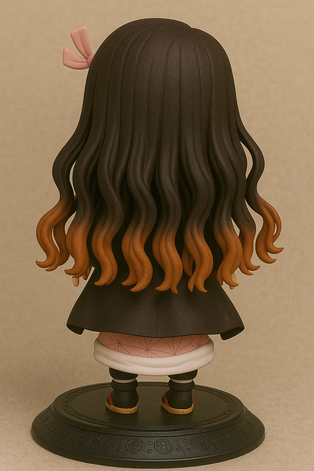 <br />
<b>Deprecated</b>:  htmlspecialchars(): Passing null to parameter #1 ($string) of type string is deprecated in <b>/home2/franky3dworld/public_html/pages/product.php</b> on line <b>219</b><br />
