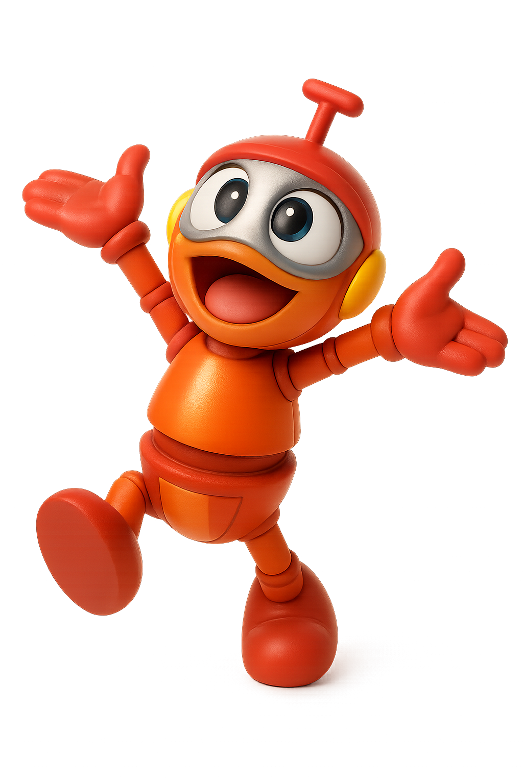 <br />
<b>Deprecated</b>:  htmlspecialchars(): Passing null to parameter #1 ($string) of type string is deprecated in <b>/home2/franky3dworld/public_html/pages/product.php</b> on line <b>219</b><br />
