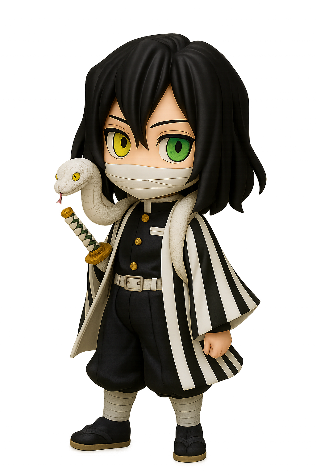 <br />
<b>Deprecated</b>:  htmlspecialchars(): Passing null to parameter #1 ($string) of type string is deprecated in <b>/home2/franky3dworld/public_html/pages/product.php</b> on line <b>219</b><br />
