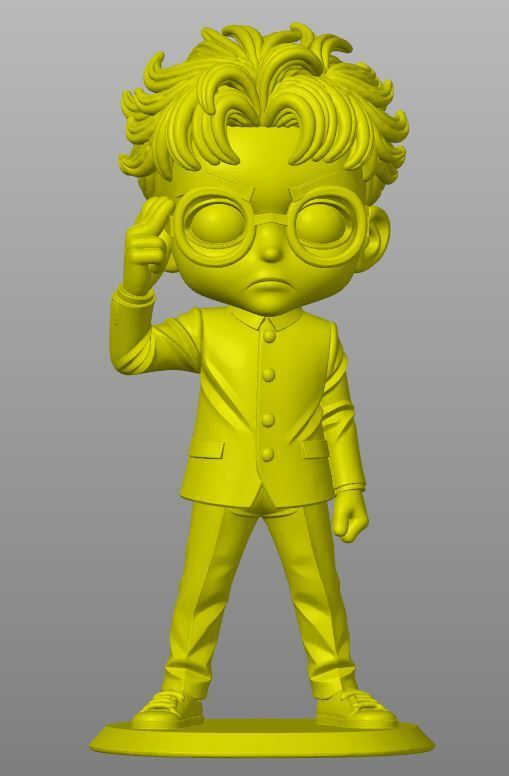 <br />
<b>Deprecated</b>:  htmlspecialchars(): Passing null to parameter #1 ($string) of type string is deprecated in <b>/home2/franky3dworld/public_html/pages/product.php</b> on line <b>219</b><br />
