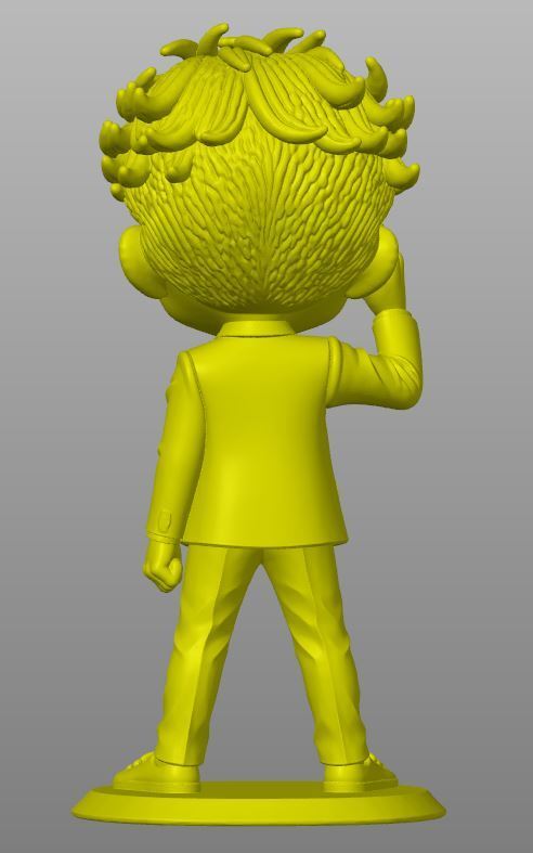 <br />
<b>Deprecated</b>:  htmlspecialchars(): Passing null to parameter #1 ($string) of type string is deprecated in <b>/home2/franky3dworld/public_html/pages/product.php</b> on line <b>219</b><br />
