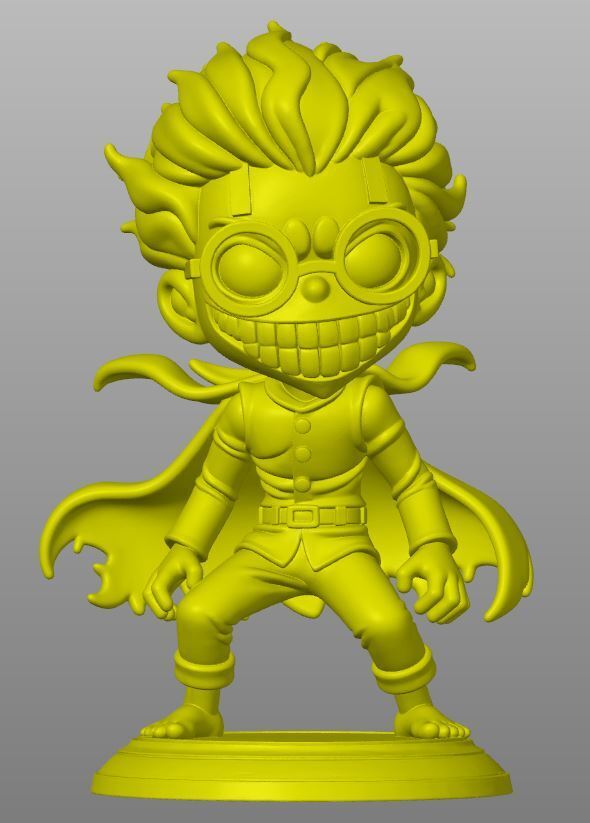 <br />
<b>Deprecated</b>:  htmlspecialchars(): Passing null to parameter #1 ($string) of type string is deprecated in <b>/home2/franky3dworld/public_html/pages/product.php</b> on line <b>219</b><br />
