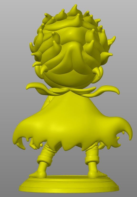 <br />
<b>Deprecated</b>:  htmlspecialchars(): Passing null to parameter #1 ($string) of type string is deprecated in <b>/home2/franky3dworld/public_html/pages/product.php</b> on line <b>219</b><br />
