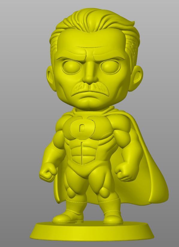 <br />
<b>Deprecated</b>:  htmlspecialchars(): Passing null to parameter #1 ($string) of type string is deprecated in <b>/home2/franky3dworld/public_html/pages/product.php</b> on line <b>219</b><br />
