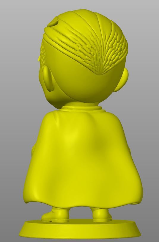 <br />
<b>Deprecated</b>:  htmlspecialchars(): Passing null to parameter #1 ($string) of type string is deprecated in <b>/home2/franky3dworld/public_html/pages/product.php</b> on line <b>219</b><br />
