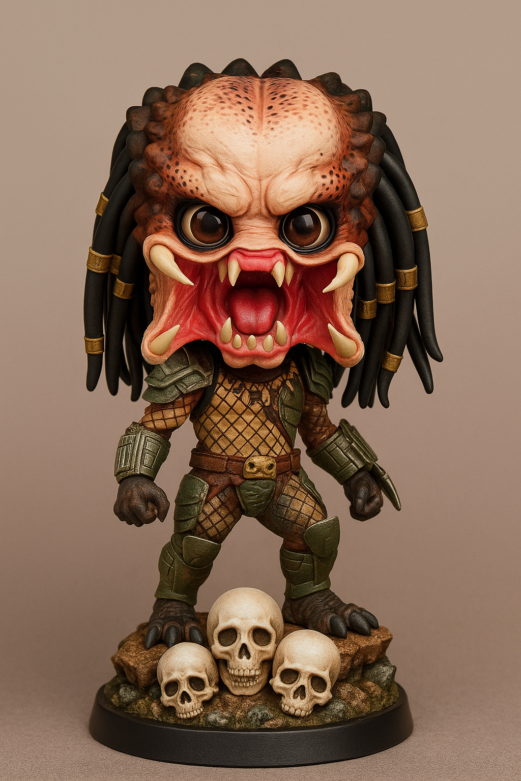 <br />
<b>Deprecated</b>:  htmlspecialchars(): Passing null to parameter #1 ($string) of type string is deprecated in <b>/home2/franky3dworld/public_html/pages/product.php</b> on line <b>219</b><br />
