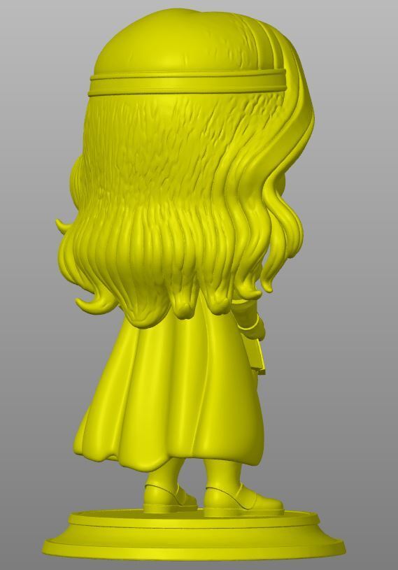 <br />
<b>Deprecated</b>:  htmlspecialchars(): Passing null to parameter #1 ($string) of type string is deprecated in <b>/home2/franky3dworld/public_html/pages/product.php</b> on line <b>219</b><br />
