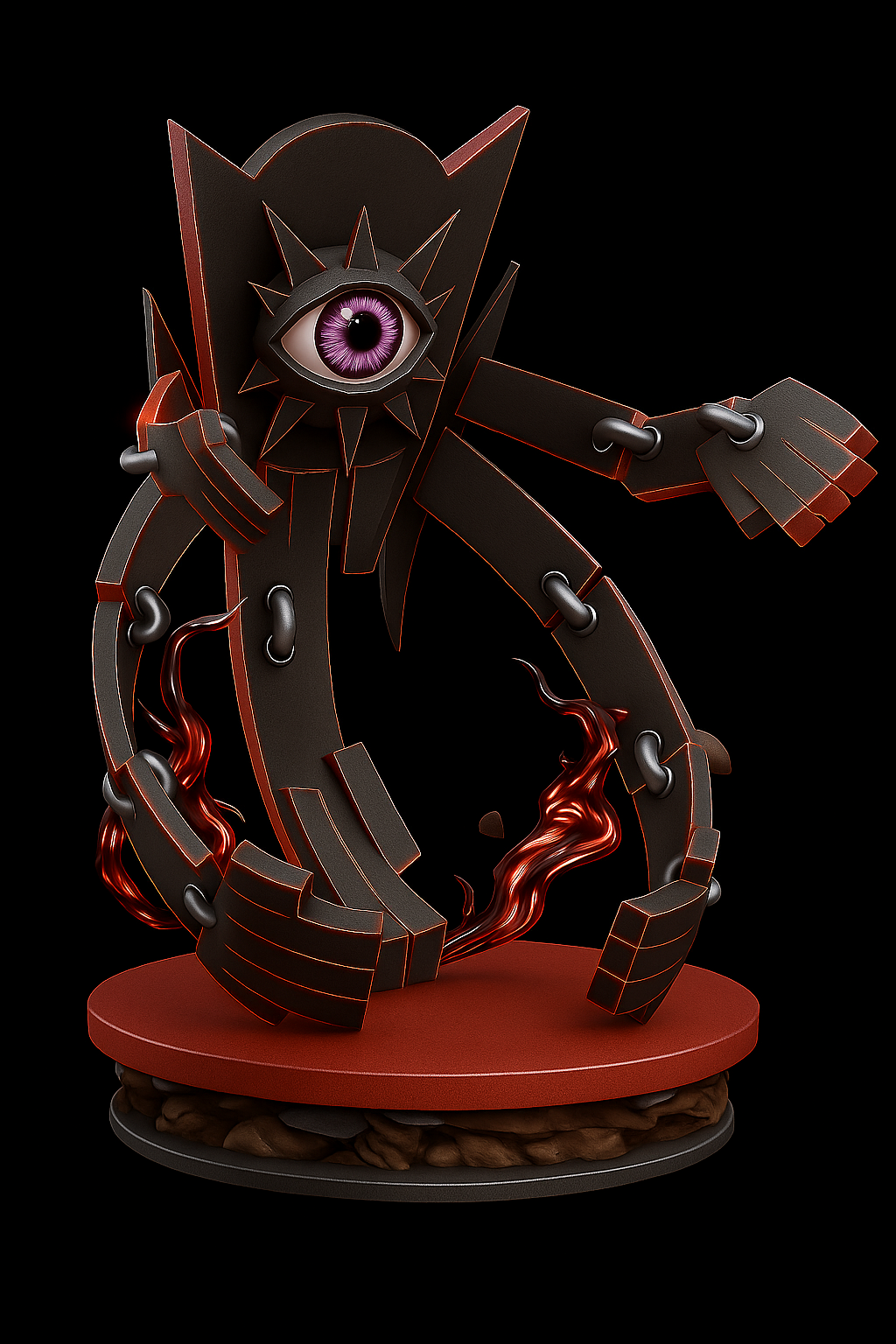 <br />
<b>Deprecated</b>:  htmlspecialchars(): Passing null to parameter #1 ($string) of type string is deprecated in <b>/home2/franky3dworld/public_html/pages/product.php</b> on line <b>219</b><br />
