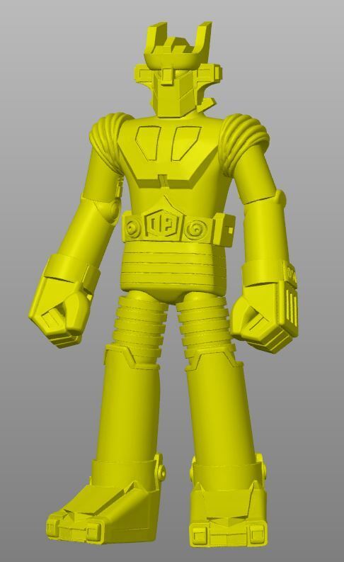 <br />
<b>Deprecated</b>:  htmlspecialchars(): Passing null to parameter #1 ($string) of type string is deprecated in <b>/home2/franky3dworld/public_html/pages/product.php</b> on line <b>219</b><br />
