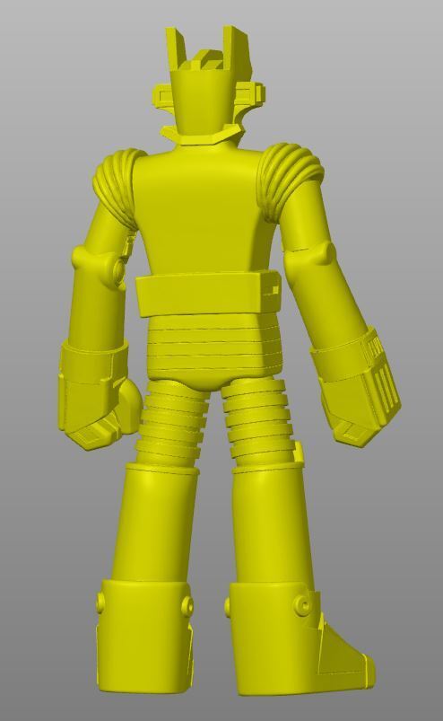 <br />
<b>Deprecated</b>:  htmlspecialchars(): Passing null to parameter #1 ($string) of type string is deprecated in <b>/home2/franky3dworld/public_html/pages/product.php</b> on line <b>219</b><br />
