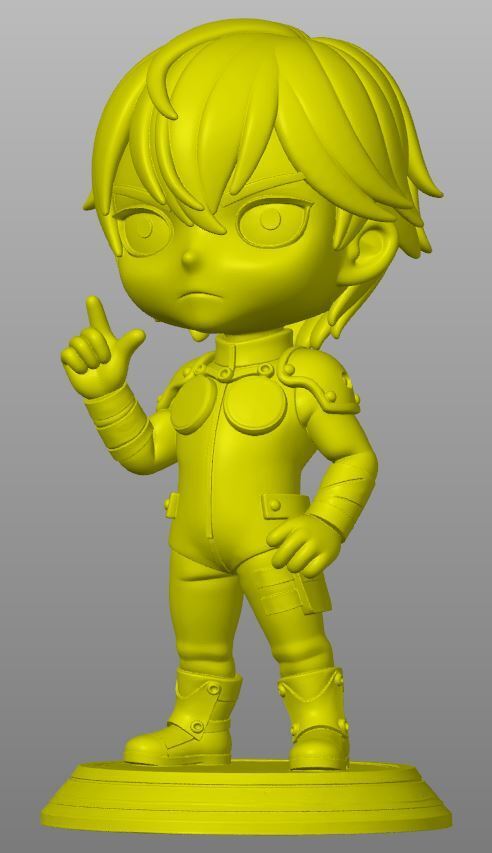 <br />
<b>Deprecated</b>:  htmlspecialchars(): Passing null to parameter #1 ($string) of type string is deprecated in <b>/home2/franky3dworld/public_html/pages/product.php</b> on line <b>219</b><br />
