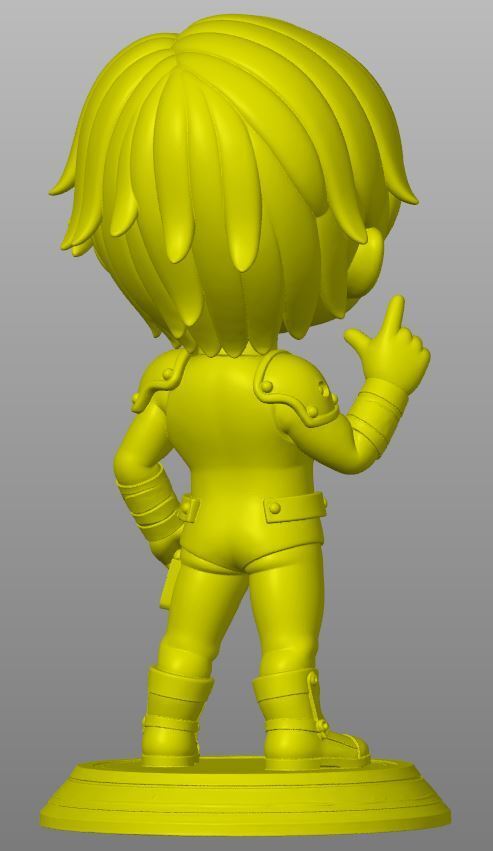 <br />
<b>Deprecated</b>:  htmlspecialchars(): Passing null to parameter #1 ($string) of type string is deprecated in <b>/home2/franky3dworld/public_html/pages/product.php</b> on line <b>219</b><br />
