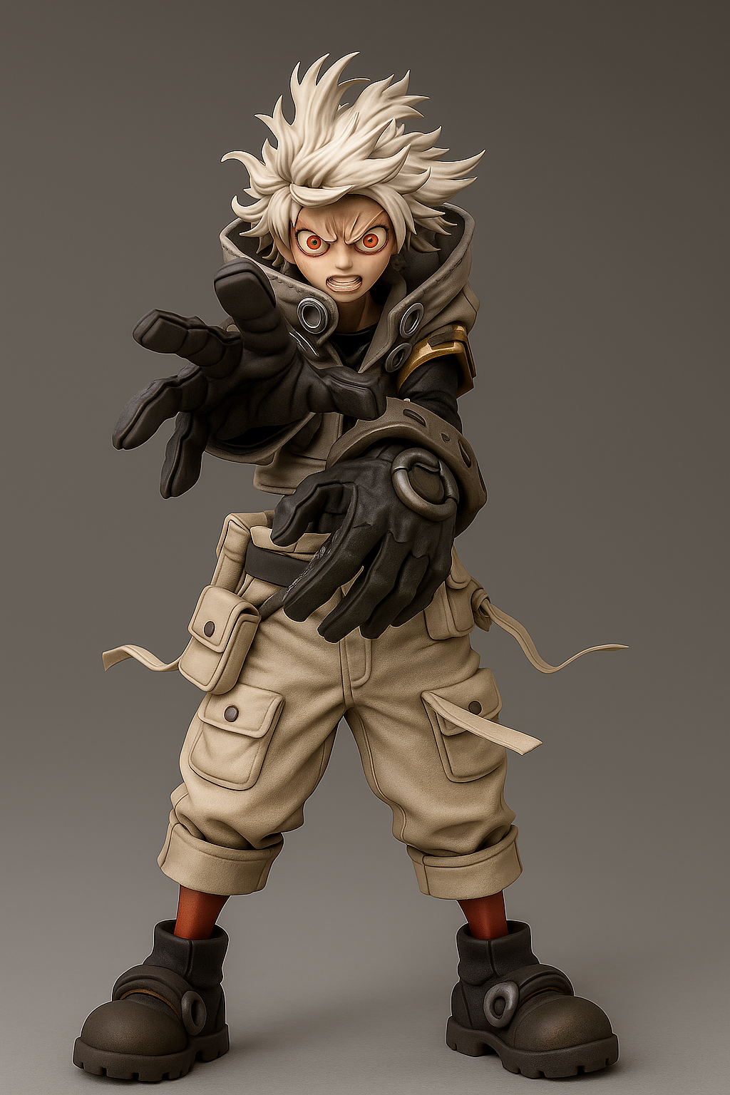 <br />
<b>Deprecated</b>:  htmlspecialchars(): Passing null to parameter #1 ($string) of type string is deprecated in <b>/home2/franky3dworld/public_html/pages/product.php</b> on line <b>219</b><br />
