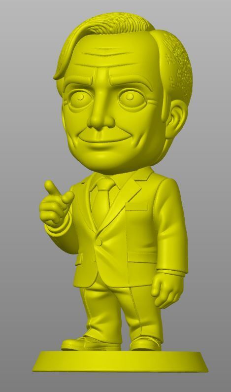 <br />
<b>Deprecated</b>:  htmlspecialchars(): Passing null to parameter #1 ($string) of type string is deprecated in <b>/home2/franky3dworld/public_html/pages/product.php</b> on line <b>219</b><br />
