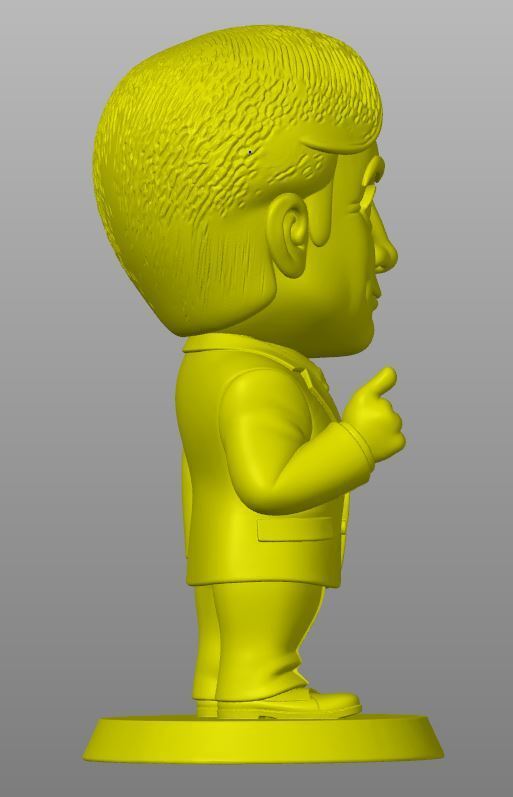 <br />
<b>Deprecated</b>:  htmlspecialchars(): Passing null to parameter #1 ($string) of type string is deprecated in <b>/home2/franky3dworld/public_html/pages/product.php</b> on line <b>219</b><br />
