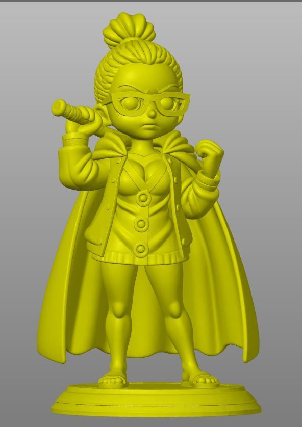 <br />
<b>Deprecated</b>:  htmlspecialchars(): Passing null to parameter #1 ($string) of type string is deprecated in <b>/home2/franky3dworld/public_html/pages/product.php</b> on line <b>219</b><br />
