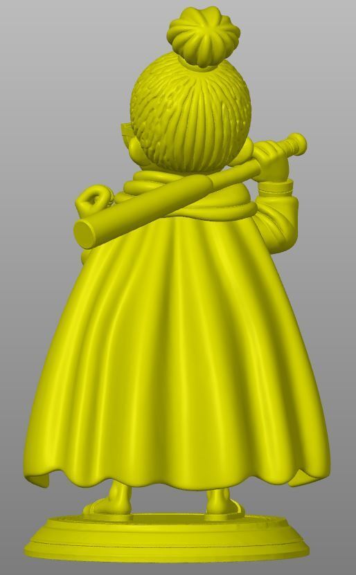 <br />
<b>Deprecated</b>:  htmlspecialchars(): Passing null to parameter #1 ($string) of type string is deprecated in <b>/home2/franky3dworld/public_html/pages/product.php</b> on line <b>219</b><br />
