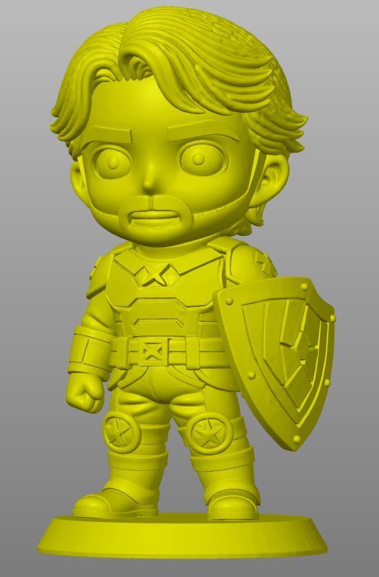 <br />
<b>Deprecated</b>:  htmlspecialchars(): Passing null to parameter #1 ($string) of type string is deprecated in <b>/home2/franky3dworld/public_html/pages/product.php</b> on line <b>219</b><br />
