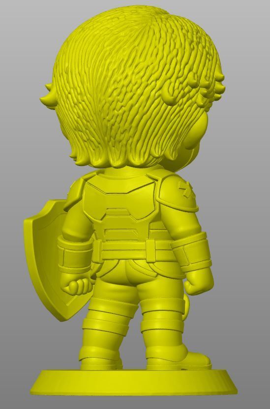 <br />
<b>Deprecated</b>:  htmlspecialchars(): Passing null to parameter #1 ($string) of type string is deprecated in <b>/home2/franky3dworld/public_html/pages/product.php</b> on line <b>219</b><br />
