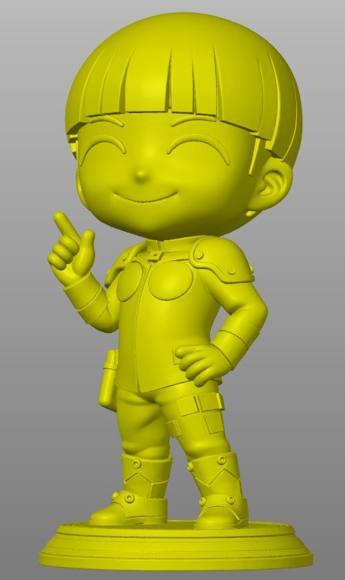 <br />
<b>Deprecated</b>:  htmlspecialchars(): Passing null to parameter #1 ($string) of type string is deprecated in <b>/home2/franky3dworld/public_html/pages/product.php</b> on line <b>219</b><br />
